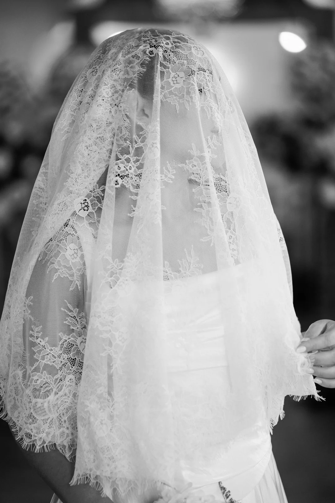 Boda de David & Lori