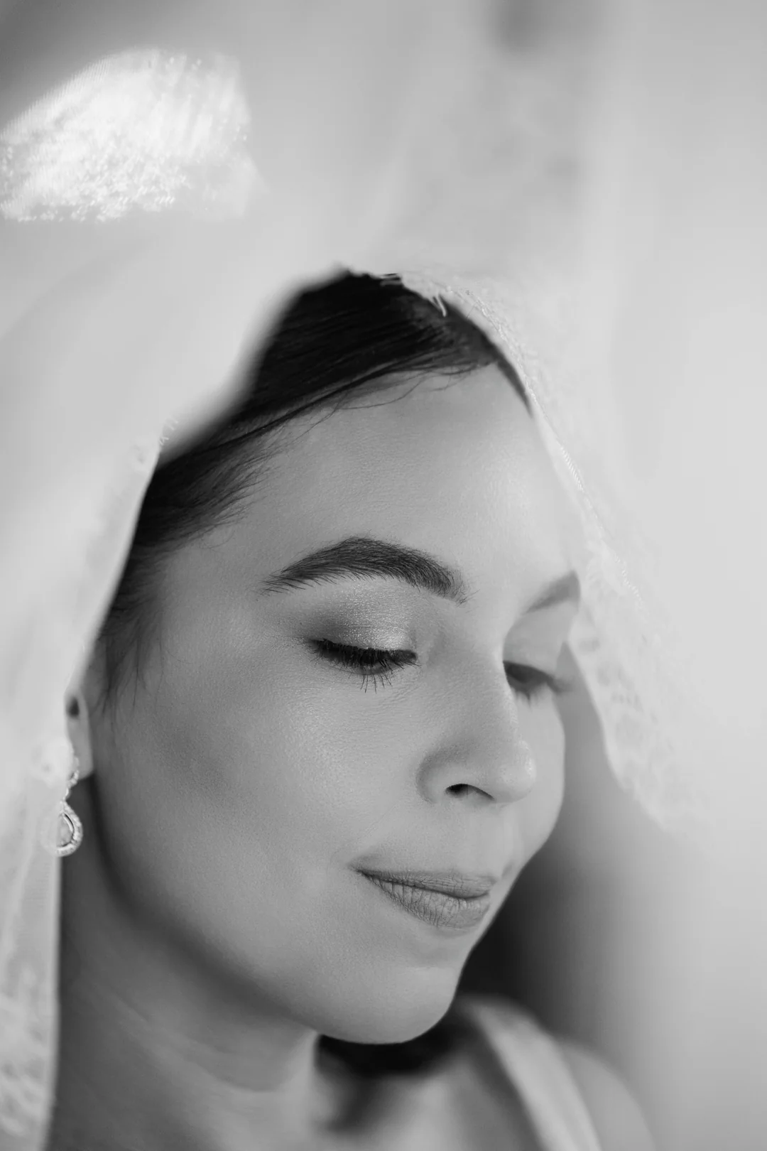 Boda de David & Lori