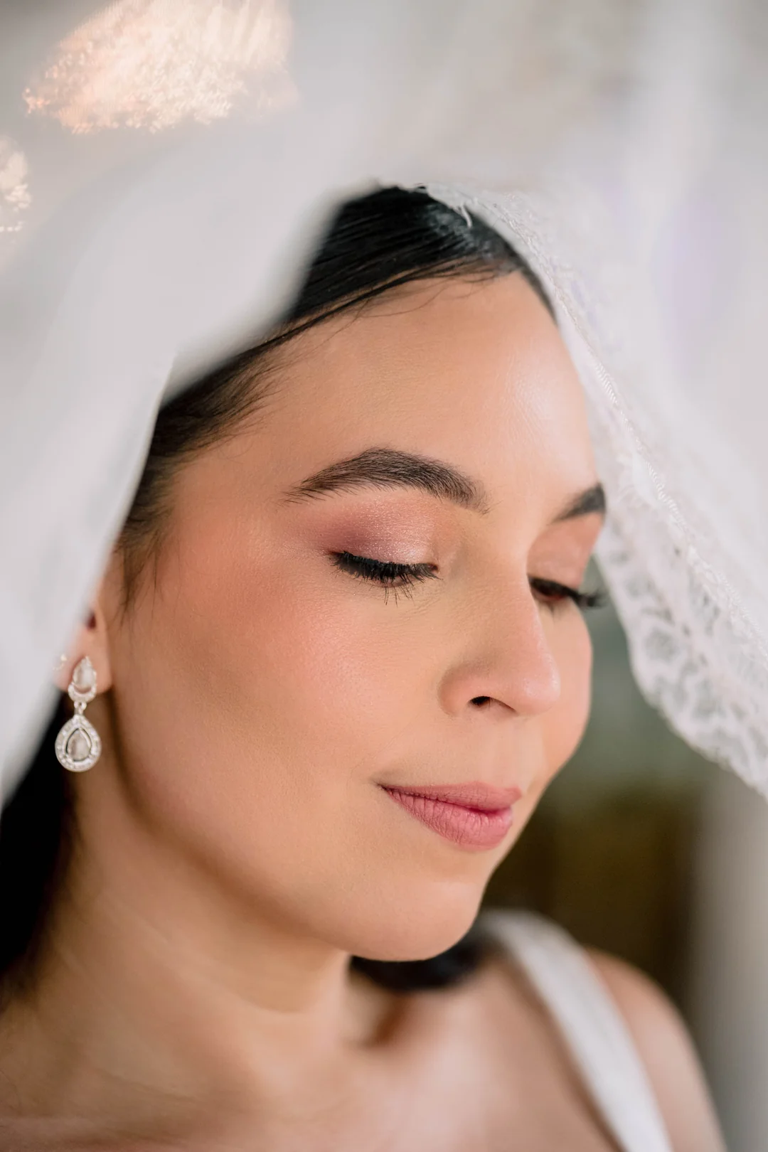 Boda de David & Lori