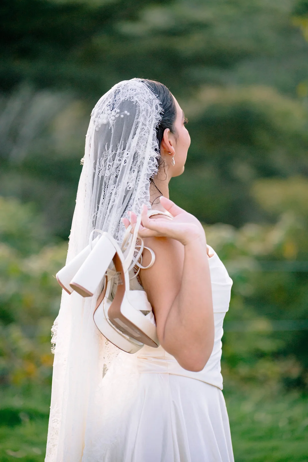 Boda de David & Lori