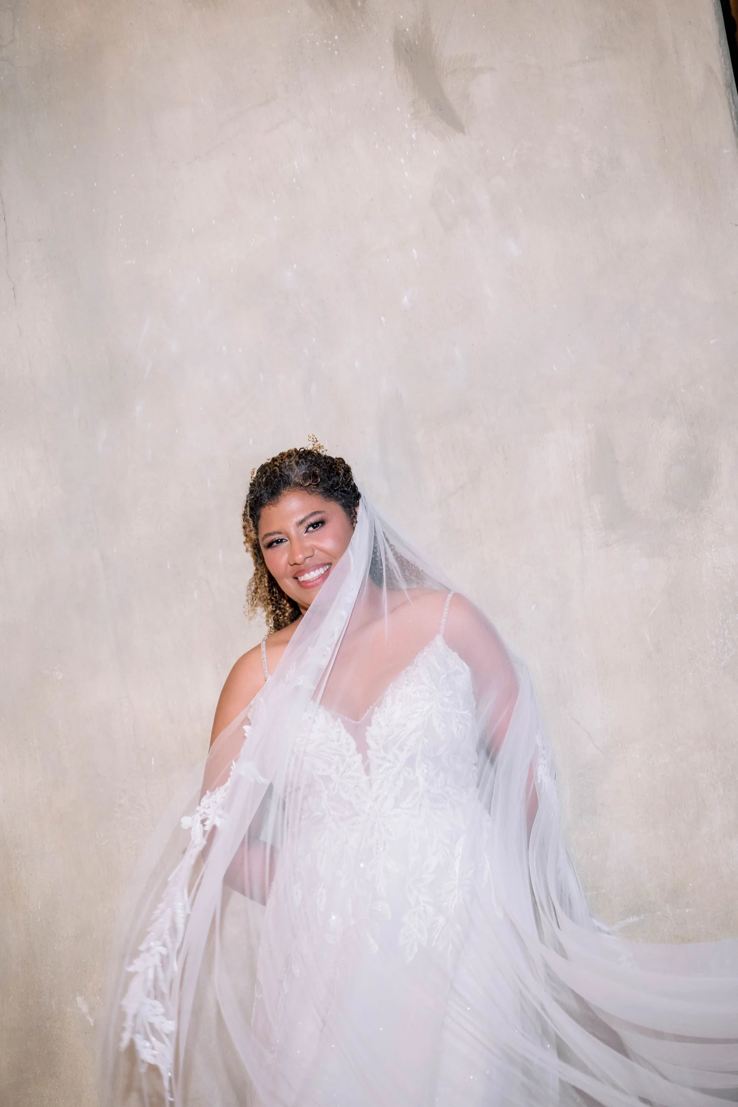 Boda de Schelly y José — cartagena