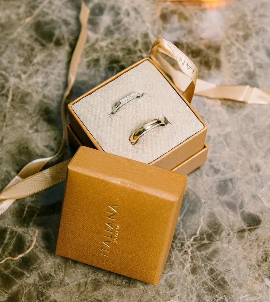 Precios paquetes fotografía bodas Colombia